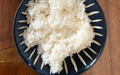 5 loại thực phẩm cần được bảo quản lạnh ngay