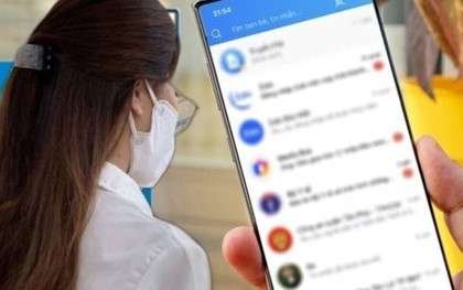 Phát hiện hình ảnh, thông tin cá nhân bị giả mạo thông tin trên Zalo, Facebook...: Cơ quan Công an cách hướng dẫn xử lý