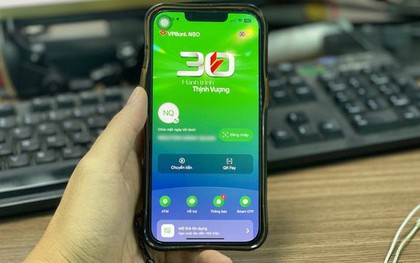 VPBank có thông báo quan trọng đến toàn bộ khách hàng