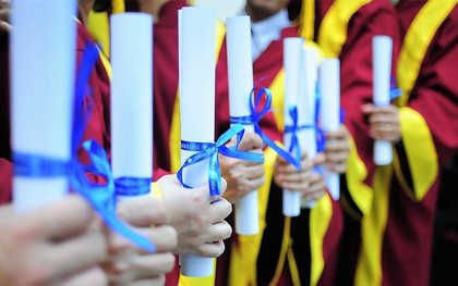 Một tập đoàn Việt Nam đãi ngộ đặc biệt cho nhân sự là Tiến sĩ: Thu nhập tối thiểu 500 triệu/năm, hỗ trợ khi mua nhà 2 tỷ, ô tô 1 tỷ