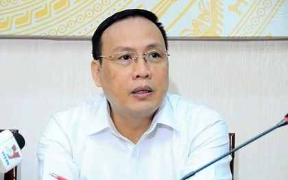 121 nhà khoa học tại Việt Nam lọt top 2% có ảnh hưởng nhất thế giới: Ai được gọi tên 8 năm liên tiếp?