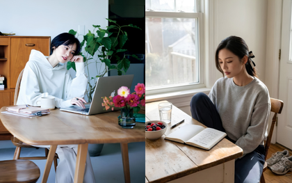 Lời khuyên cho người muốn nhảy việc trong những tháng cuối năm