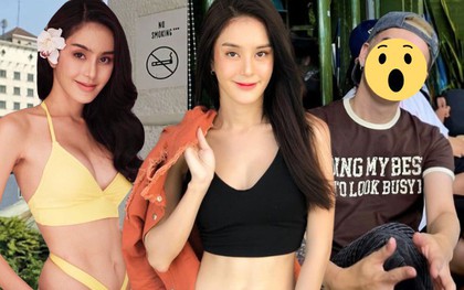 Nàng hậu chuyển giới phẫu thuật trở lại làm đàn ông sau 1 năm đăng quang, cuộc sống hiện tại gây bất ngờ