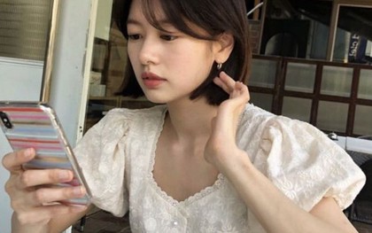 Lời khuyên cho người chia tiền tiết kiệm thành nhiều sổ