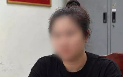 Dựng chuyện cha bệnh nặng, lừa người yêu đồng giới gần 1 tỷ đồng