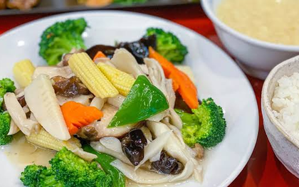Thất bại trong việc giảm cân là do "ăn sáng sai cách"! Bác sĩ tiết lộ thực đơn giúp giảm 22kg trong 8 tháng gồm 2 thực phẩm chủ chốt