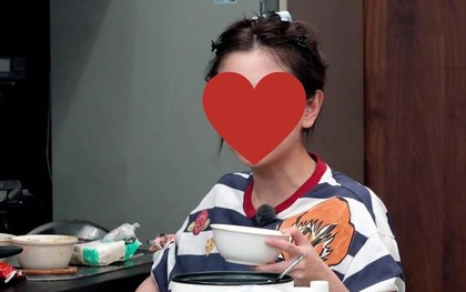 Than thở về cha mẹ, nữ diễn viên không ngờ nhận phản ứng ngược: Nhiều tình tiết quá vô lý