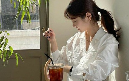 Lời khuyên cho người gửi tiền ở nhiều ngân hàng
