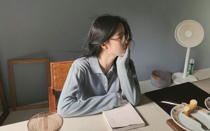 4 cái giá phải trả khi không chịu học ngoại ngữ sớm