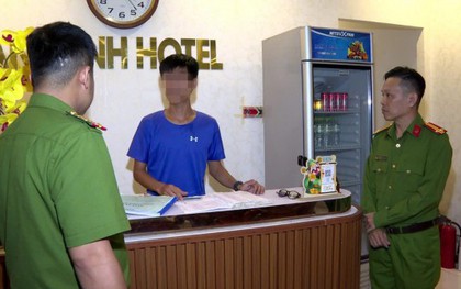 Tất cả người dân chú ý thông báo mới nhất của công an về mức phạt cư trú 12 triệu đồng