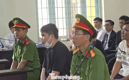 Sáng 13/10 mở lại phiên xử vụ tài xế gây tai nạn làm nữ sinh tử vong ở Vĩnh Long