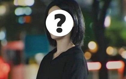 Sốc: Nữ diễn viên 2 phim Hàn hot nhất hiện tại qua đời từ 2 tháng trước mà không ai hay, lý do quá đau lòng