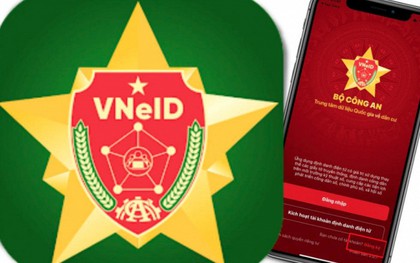 Từ nay, tất cả người dân sử dụng VNeID cập nhật ngay để hưởng quyền lợi đặc biệt