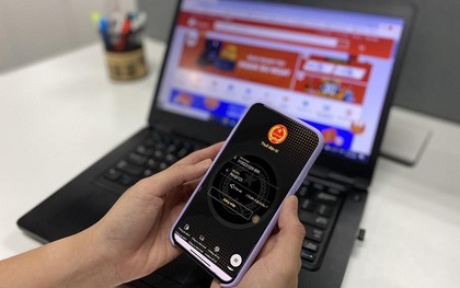 Lưu ý mới từ cơ quan Thuế đến toàn bộ cá nhân, hộ kinh doanh chuẩn bị kê khai thuế Quý 3