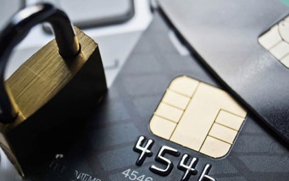 Sẽ phong tỏa tài khoản ngân hàng nhận, chuyển tiền cho các giao dịch sau để yêu cầu giải trình nguồn tiền