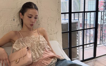 5 thói quen nhỏ nhưng phá "vòng 1" cực nhanh, tăng nguy cơ ung thư vú: Cực hiếm chị em chưa từng làm!