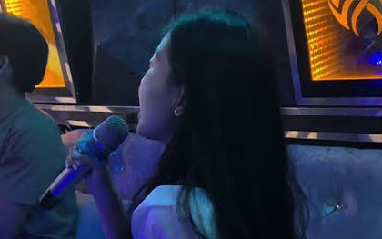 Lời khuyên cho những người thích hát karaoke