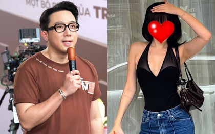 Lộ ảnh full dàn cast phim Tết Trấn Thành, 1 mỹ nhân siêu sexy chắc suất vai chính?