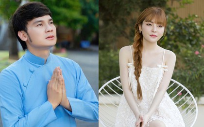 Loạt sao Việt chia buồn với Saka Trương Tuyền, Kim Tiểu Long