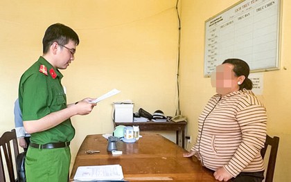 Công an sẽ tiến hành điều tra nếu phát hiện các giao dịch chuyển tiền như sau