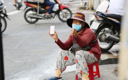 Chuyện “lạ” ở DN Xổ số: Nơi lỗ do khách trúng thưởng nhiều, nơi lãi chi chục triệu/ngày tiếp khách