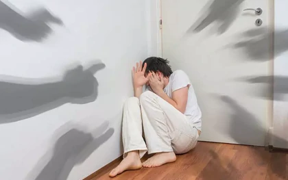 Cảnh báo chứng bệnh khiến người trẻ ăn mất kiểm soát