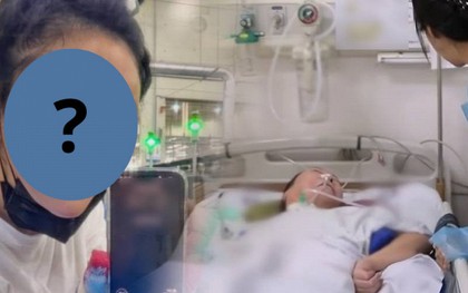 Nữ diễn viên đình đám một thời rút khỏi showbiz, tuổi 43 phải chạy xe giao đồ ăn nuôi mẹ hôn mê suốt 15 năm
