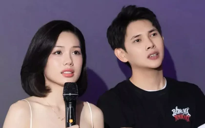 Một phim Việt rời rạp, lỗ nặng