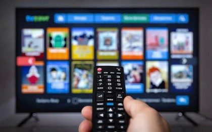 MyTV và loạt doanh nghiệp truyền hình bị phạt tổng cộng hơn 3 tỷ đồng