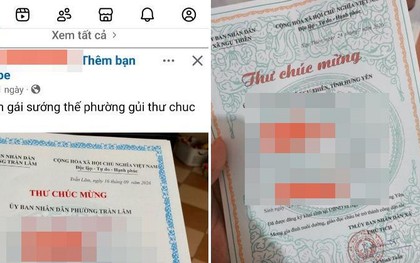 Công an cảnh báo về trào lưu đang hot trên mạng xã hội, tất cả người dân chú ý