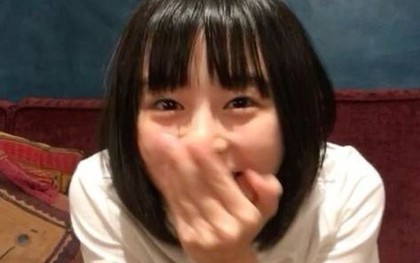 Những người may mắn sở hữu THẬN KHỎE khi đi vệ sinh thường lộ ra 3 thứ: Mong bạn có đủ!