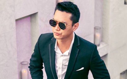 Siêu mẫu Việt từng đình đám một thời giã từ sàn diễn: Mở nhà hàng ở Quận 1, tự tay bưng bê dọn dẹp