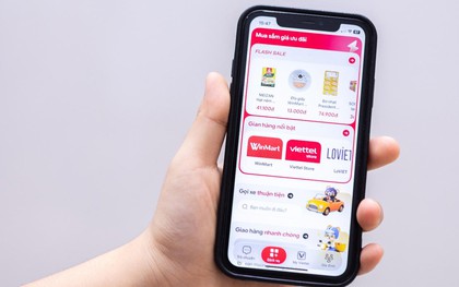 Tin cực vui cho tất cả người mua gói 5G Viettel