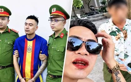Chủ nhà hàng Cường Dê rút đơn, vụ án Thắng "Ật" có khép lại?