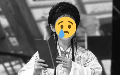 Nữ diễn viên đuối nước tử vong sau khi ra sông giặt đồ lúc nửa đêm