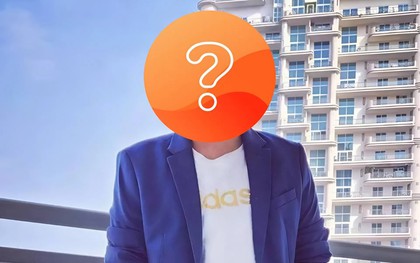 Một thầy giáo 35 tuổi dạy Vật lý trên YouTube có tài sản hơn 38.700 tỷ đồng