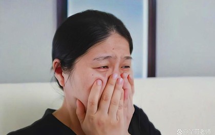 "Nhìn các bạn cùng lớp xắn tay áo lên là con run rẩy, khó thở": Lời thú nhận của một nữ sinh khiến cha mẹ bàng hoàng