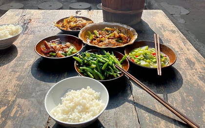 Bác sĩ nói tôi chỉ sống được 6 tháng vì ung thư não, nhưng tôi vẫn sống thêm 10 năm nhờ làm 3 việc!