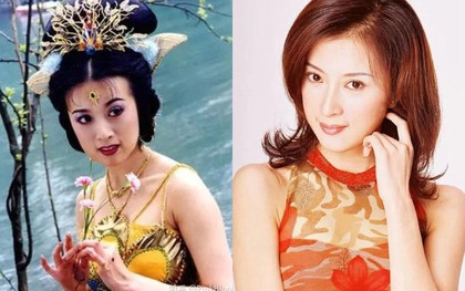 "Công chúa màn ảnh" tụt dốc vì ồn ào đời tư, tuổi 51 vẫn trẻ đẹp, sống sung túc
