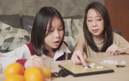 Mẹ có tính cách thế nào, con có số phận thế ấy - Đây là 3 kiểu người mẹ có thể ảnh hưởng đến cả cuộc đời con!