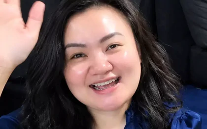 Hình ảnh mới nhất của Xuân Mai