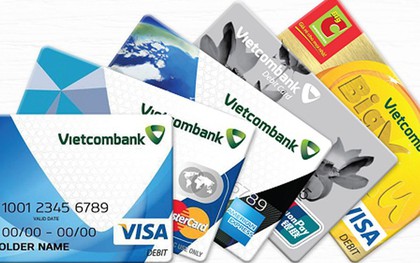 Thay đổi mới được Vietcombank áp dụng từ 21/10: Người có tài khoản sau cần biết để đảm bảo quyền lợi