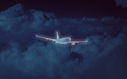 Lô hàng đặc biệt trên MH370 bị nghi liên quan vụ mất tích: Các nhà điều tra phải kiểm tra 36 chuyến bay