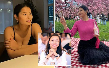 Khi kỹ sư AI thành “mỏ vàng” mới, kiều nữ khăn gói đến Thung lũng Silicon tìm vé đổi đời
