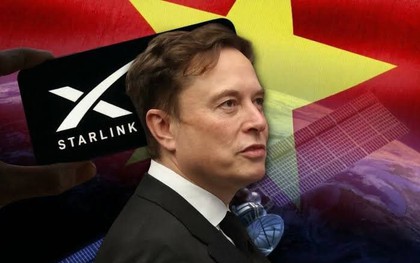 Tỷ phú Elon Musk vừa nhắc tới Việt Nam, hai đặc khu đón tin vui lớn