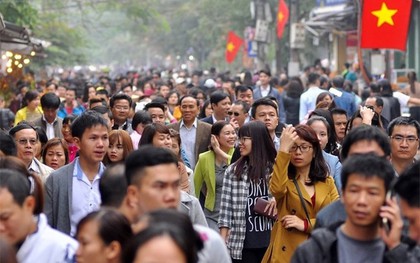 Đúng 3 ngày nữa - 18/10, dịch vụ này miễn phí cho toàn bộ người dân Việt Nam