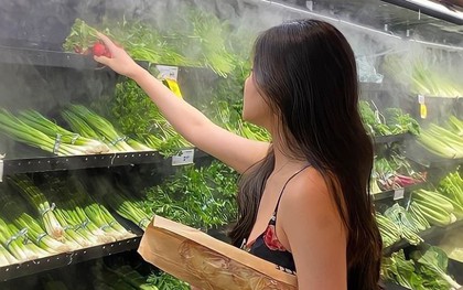 4 loại rau cực tốt cho gan nhưng KHÔNG PHẢI ai cũng biết mà dùng!
