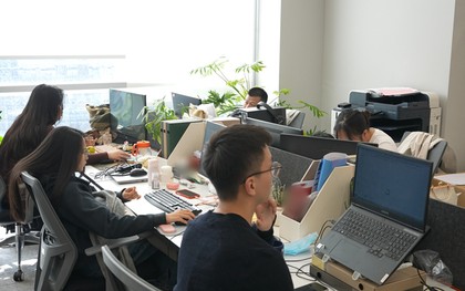 Sếp hỏi: “Em đã đóng góp được gì cho công ty?”, nhân viên EQ thấp mới liệt kê hết thành tích