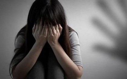 Khởi tố Vũ Phương Hoàng Linh SN 1995, công an phát thông báo tìm thêm bị hại