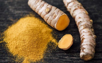 Suýt phải ghép gan chỉ vì 1 sai lầm khi dùng nghệ